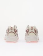 New Balance Обувки 530 Kids Pebble/ Sea Salt