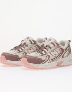 New Balance Обувки 530 Kids Pebble/ Sea Salt