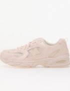 New Balance Обувки 530 Kids Washed Pink/ Washed Pink Ak