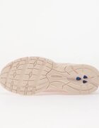 New Balance Обувки 530 Kids Washed Pink/ Washed Pink Ak