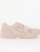New Balance Обувки 530 Kids Washed Pink/ Washed Pink Ak