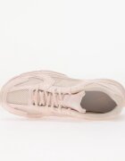 New Balance Обувки 530 Kids Washed Pink/ Washed Pink Ak