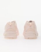 New Balance Обувки 530 Kids Washed Pink/ Washed Pink Ak