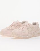 New Balance Обувки 530 Kids Washed Pink/ Washed Pink Ak