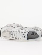 New Balance Обувки 530 Kids White/ Natural Indigo/ Silver Metallic Sb1