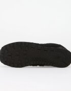 New Balance Обувки 574 Kids Black/ Black Eve