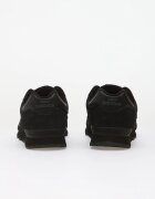 New Balance Обувки 574 Kids Black/ Black Eve