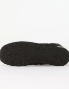 New Balance Обувки 574 Kids Black/ White Evb
