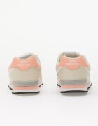 New Balance Обувки 574 Kids Linen/ Pink Lemonade