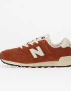 New Balance Обувки 574 Kids Maple/ Sea Salt