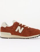 New Balance Обувки 574 Kids Maple/ Sea Salt