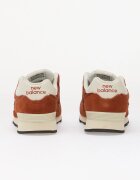 New Balance Обувки 574 Kids Maple/ Sea Salt
