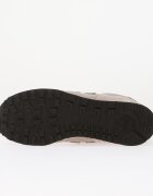 New Balance Обувки 574 Kids Rain Cloud/ Pink Haze Evk
