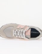 New Balance Обувки 574 Kids Rain Cloud/ Pink Haze Evk