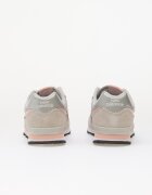 New Balance Обувки 574 Kids Rain Cloud/ Pink Haze Evk