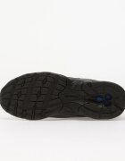 New Balance Обувки 740 Kids Black Cement/ Black Bo