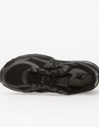 New Balance Обувки 740 Kids Black Cement/ Black Bo