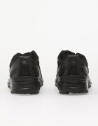 New Balance Обувки 740 Kids Black Cement/ Black Bo