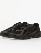 New Balance Обувки 740 Kids Black Cement/ Black Bo