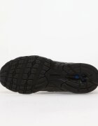 New Balance Обувки 740 Kids Black Metallic/ Alkaline Green