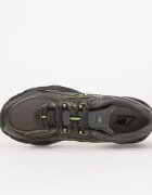 New Balance Обувки 740 Kids Black Metallic/ Alkaline Green