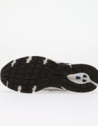 New Balance Обувки 740 Kids Silver Metalic/ Black Nw