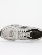 New Balance Обувки 740 Kids Silver Metalic/ Black Nw
