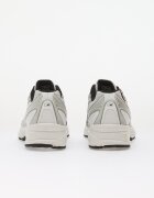 New Balance Обувки 740 Kids Silver Metalic/ Black Nw