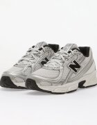 New Balance Обувки 740 Kids Silver Metalic/ Black Nw