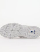 New Balance Обувки 740 Kids Silver Metallic/ Signal Pink