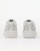 New Balance Обувки 740 Kids Silver Metallic/ Signal Pink