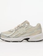 New Balance Обувки 740 Kids Turtledove/ Linen