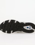 New Balance Обувки 740 Kids Turtledove/ Linen