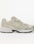 New Balance Обувки 740 Kids Turtledove/ Linen