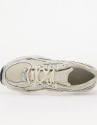 New Balance Обувки 740 Kids Turtledove/ Linen