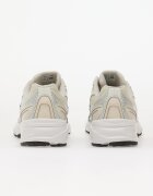 New Balance Обувки 740 Kids Turtledove/ Linen