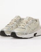 New Balance Обувки 740 Kids Turtledove/ Linen