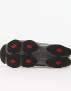 New Balance Обувки 9060 Kids Black/ Castlerock Bk