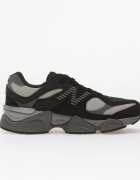 New Balance Обувки 9060 Kids Black/ Castlerock Bk