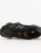 New Balance Обувки 9060 Kids Black/ Castlerock Bk