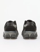 New Balance Обувки 9060 Kids Black/ Castlerock Bk