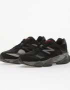New Balance Обувки 9060 Kids Black/ Castlerock Bk