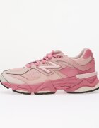 New Balance Обувки 9060 Kids Pink Salt/ Pink Eraser