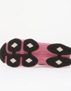 New Balance Обувки 9060 Kids Pink Salt/ Pink Eraser