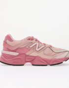 New Balance Обувки 9060 Kids Pink Salt/ Pink Eraser