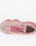 New Balance Обувки 9060 Kids Pink Salt/ Pink Eraser
