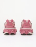 New Balance Обувки 9060 Kids Pink Salt/ Pink Eraser