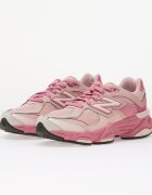 New Balance Обувки 9060 Kids Pink Salt/ Pink Eraser
