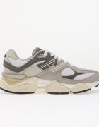 New Balance Обувки 9060 Kids Raincloud/ Castlerock Gy