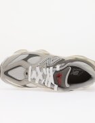 New Balance Обувки 9060 Kids Raincloud/ Castlerock Gy